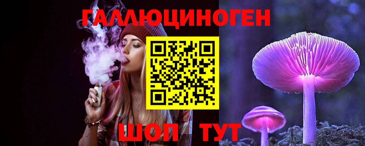 Галлюциногенные грибы Cubensis Калуга